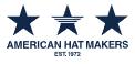 Americanhatmakerss